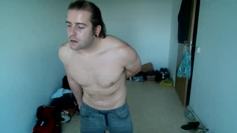 Snapshot of hei_69 chatting on November 15, 2025, 2:24 pm hei_69 online show from November 15, 2025, 2:24 pm