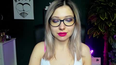 Heidi online show from December 30, 2024, 9:16 am