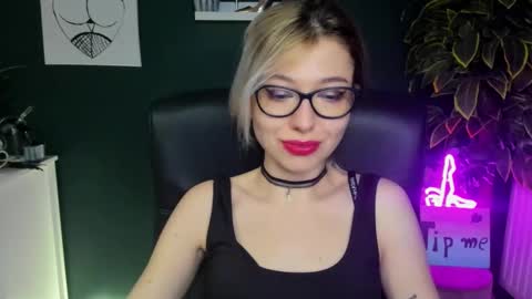 Heidi online show from January 22, 2025, 8:29 am