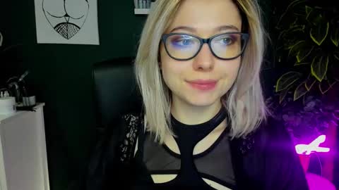 Heidi online show from January 24, 2025, 9:06 am