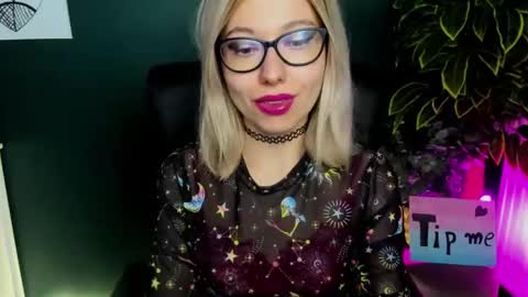 Heidi online show from February 17, 2025, 10:18 am