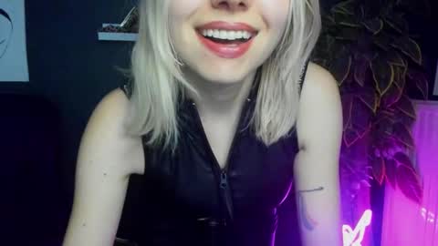 Heidi online show from February 24, 2025, 8:49 am