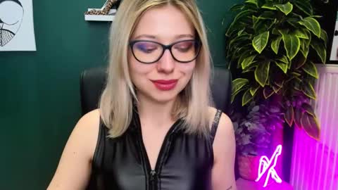 Heidi online show from March 6, 2025, 9:14 am