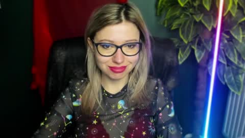 Heidi online show from April 2, 2026, 4:32 am