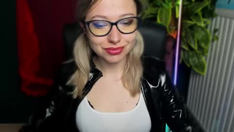 Heidi online show from June 1, 2026, 4:36 am