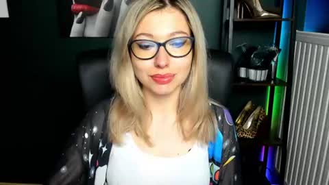 Heidi online show from June 30, 2026, 4:24 am
