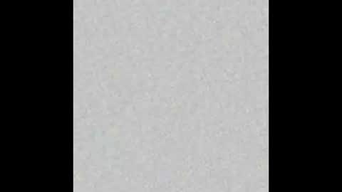 Snapshot of heidiandfriends chatting on October 8, 2025, 8:39 pm Manyvids    online show from October 8, 2025, 8:39 pm