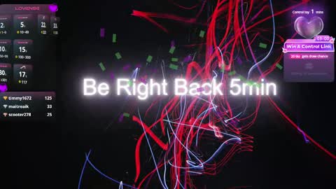 Heidi brunette Foxy red head and Carrie blondie online show from February 16, 2025, 12:43 pm