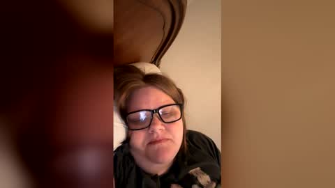 heidimackey2 online show from May 30, 2026, 3:03 am