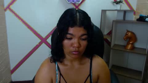 MY NAME IS HEIDY online show from February 3, 2026, 3:59 am