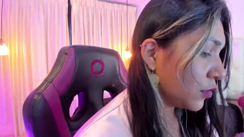              online show from February 10, 2025, 6:03 pm