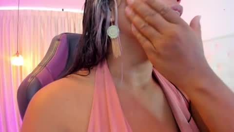              online show from February 17, 2025, 6:15 pm