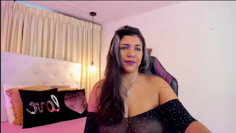              online show from October 17, 2025, 3:58 pm