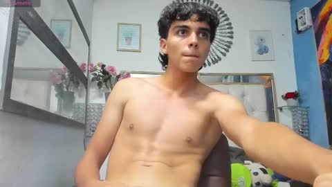Snapshot of heiker_ chatting on March 4, 2025, 7:41 am heiker_ online show from March 4, 2025, 7:41 am