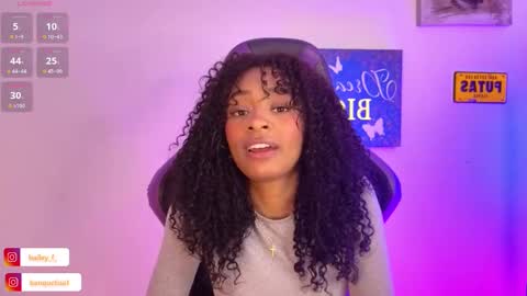 HEILY  online show from February 7, 2025, 7:50 am