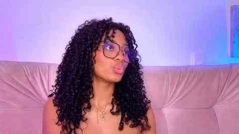 HEILY  online show from March 1, 2025, 9:40 am