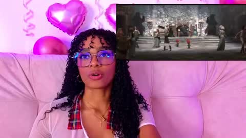 HEILY  online show from March 4, 2025, 9:40 am