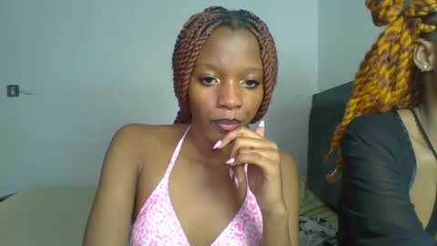 heilybunny online show from May 28, 2026, 10:18 pm