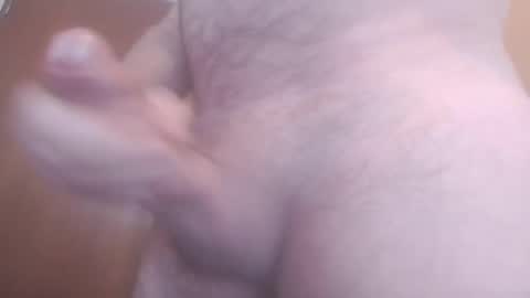 Snapshot of heinbloed1968 chatting on December 25, 2024, 9:34 am heinbloed1968 online show from December 25, 2024, 9:34 am