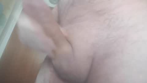 Snapshot of heinbloed1968 chatting on January 5, 2025, 9:26 am heinbloed1968 online show from January 5, 2025, 9:26 am