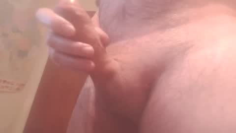 Snapshot of heinbloed1968 chatting on January 10, 2025, 4:41 pm heinbloed1968 online show from January 10, 2025, 4:41 pm