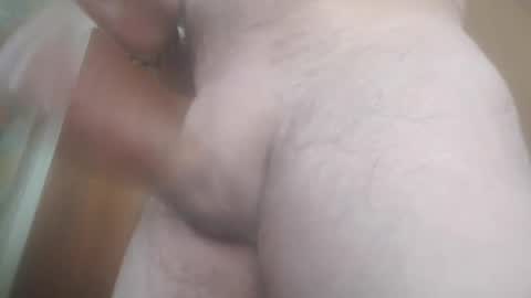 Snapshot of heinbloed1968 chatting on February 22, 2025, 9:12 am heinbloed1968 online show from February 22, 2025, 9:12 am