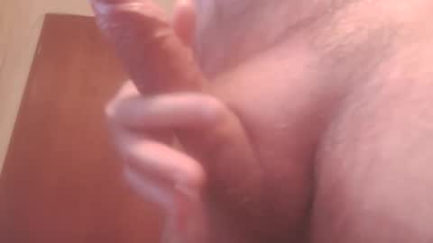 Snapshot of heinbloed1968 chatting on September 17, 2025, 5:14 pm heinbloed1968 online show from September 17, 2025, 5:14 pm