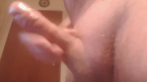 Snapshot of heinbloed1968 chatting on October 21, 2025, 4:19 pm heinbloed1968 online show from October 21, 2025, 4:19 pm