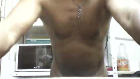 Heist Stein online show from October 30, 2025, 9:15 pm