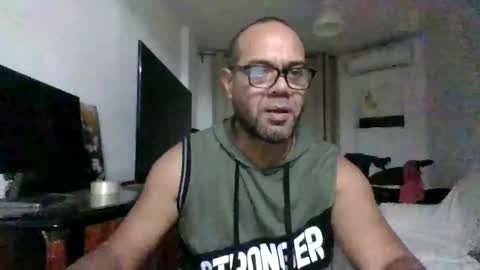 Heist Stein online show from November 19, 2025, 12:10 am