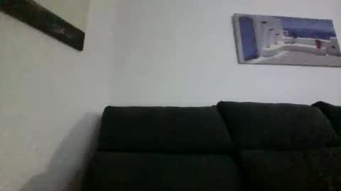 Heist Stein online show from November 28, 2025, 9:39 pm