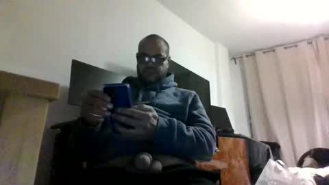 Heist Stein online show from January 11, 2026, 12:15 am