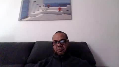 Heist Stein online show from January 17, 2026, 11:48 am