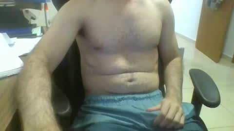 heitorcp1 online show from February 23, 2025, 3:02 am