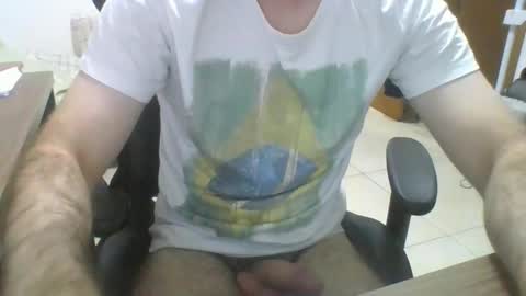 heitorcp1 online show from March 1, 2026, 10:56 pm