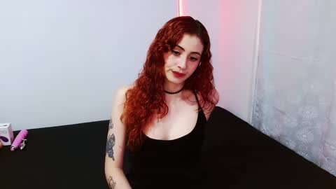 ETHEREAL HEIZER online show from January 23, 2025, 9:29 pm