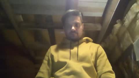 hejduder17 online show from November 2, 2025, 10:23 pm