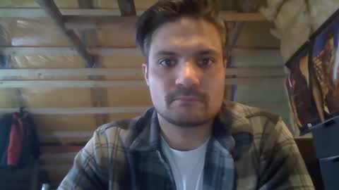 hejduder17 online show from November 4, 2025, 10:14 am