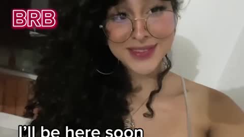 Heka Prudence online show from December 17, 2024, 6:13 am