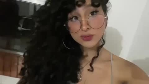 Heka Prudence online show from December 22, 2024, 4:28 am