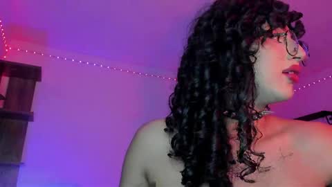 Heka Prudence online show from April 7, 2026, 3:29 am