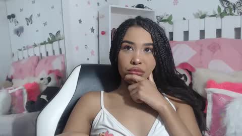 hella online show from May 29, 2026, 9:40 am