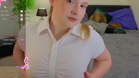 Luly online show from March 4, 2026, 6:19 am