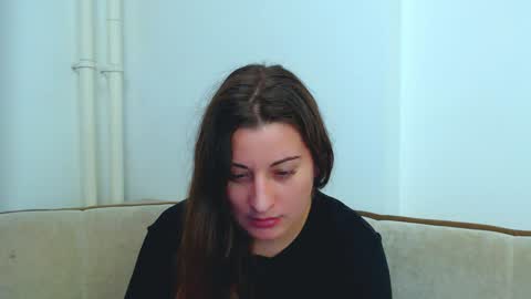 helen_adams_ online show from January 25, 2025, 11:34 am