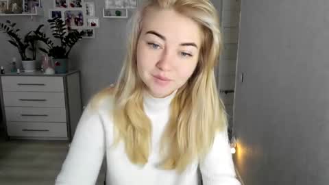 Helen sven online show from December 5, 2025, 7:06 am