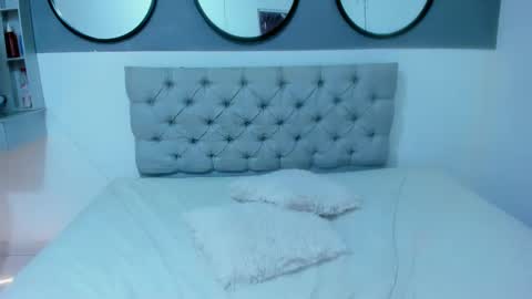 helen_curly online show from January 30, 2025, 3:08 pm