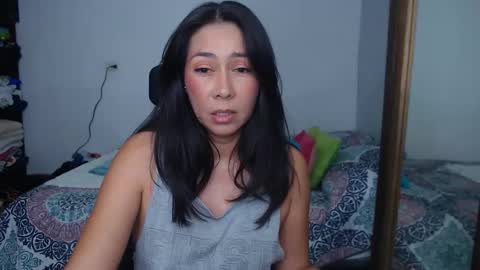 Helen online show from February 21, 2026, 10:00 pm