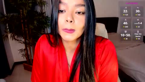 Snapshot of helen_miller chatting on February 1, 2026, 12:31 am helen_miller online show from February 1, 2026, 12:31 am
