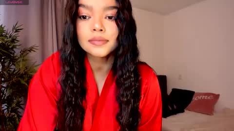 Snapshot of helen_miller chatting on February 2, 2026, 6:50 pm helen_miller online show from February 2, 2026, 6:50 pm