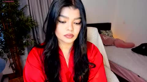 Snapshot of helen_miller chatting on February 13, 2026, 10:50 pm helen_miller online show from February 13, 2026, 10:50 pm